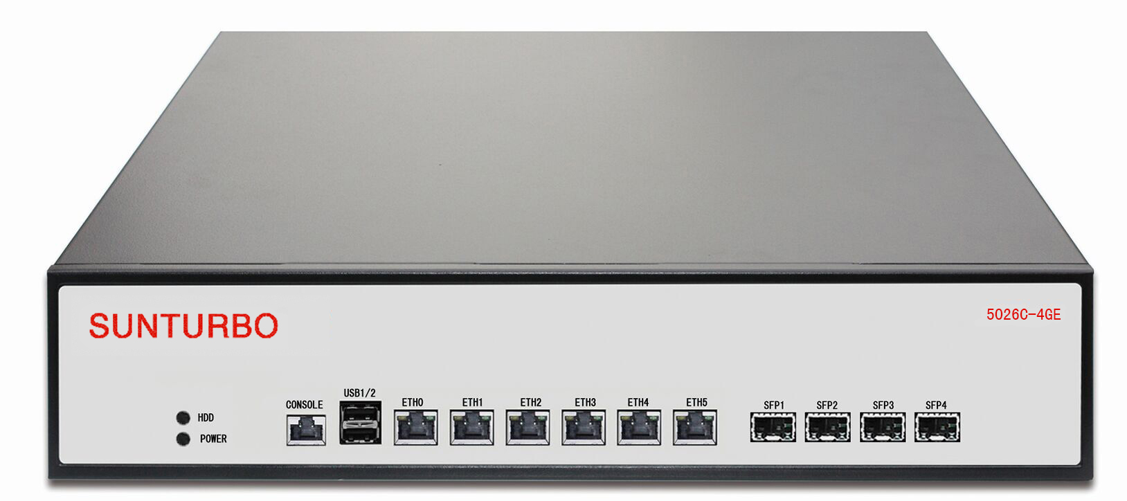 5026C 5026C