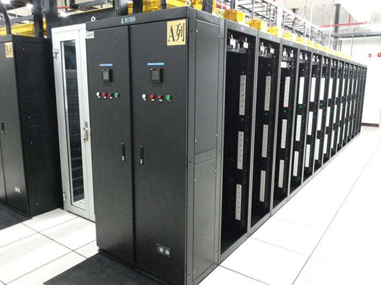 colocation2323