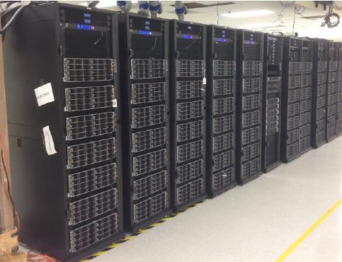 HPC35234