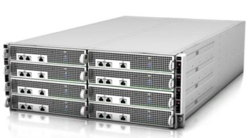 HPC5321